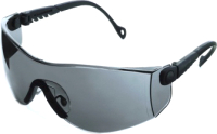 

Защитные очки Honeywell, HL-049600