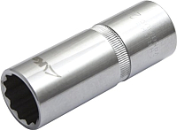 

Головка слесарная k2, T408896
