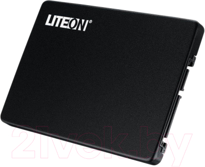

SSD диск Plextor, MU 240GB (PH6-CE240)