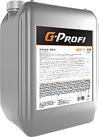 Моторное масло G-Energy G-Profi GT 10W40 / 253130115 (20л) - 