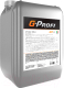 Моторное масло G-Energy G-Profi GT 10W40 / 253130115 (20л) - 