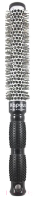 

Расческа Kapous, Брашинг 912