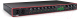 Миниатюра изображения товара Аудиоинтерфейс Focusrite Scarlett 18i20 3rd Gen