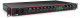 Миниатюра изображения товара Аудиоинтерфейс Focusrite Scarlett 18i20 3rd Gen