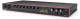 Миниатюра изображения товара Аудиоинтерфейс Focusrite Scarlett 18i20 3rd Gen