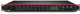 Миниатюра изображения товара Аудиоинтерфейс Focusrite Scarlett 18i20 3rd Gen
