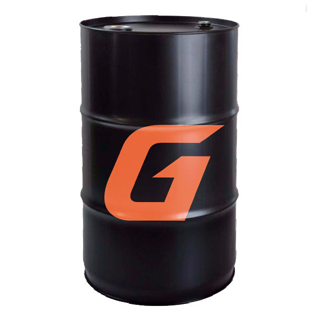 Моторное масло G-Energy Synthetic Super Start 5W30 / 253142437 (50л)
