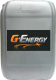 Моторное масло G-Energy Synthetic Active 5W40 / 253142436 (50л) - 