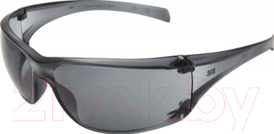 Защитные очки 3M Virtua AP / E109416
