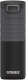 Термокружка Kambukka Etna Grip Black Steel / 11-01010 (500мл) - 