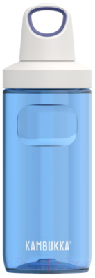 Бутылка для воды Kambukka Reno Mint Green / 11-05009 (500мл)