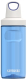 Бутылка для воды Kambukka Reno Mint Green / 11-05009 (500мл) - 