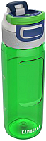 

Бутылка для воды Kambukka, Elton Spring Green / 11-03006