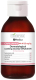 Мицеллярный гель Bielenda Dr Medica Capillary Skin успокаивающая (250мл) - 