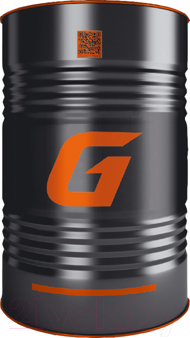 Моторное масло G-Energy G-Profi GT LA 10W40 / 253131702 (205л)