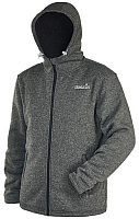 Куртка для охоты и рыбалки Norfin Celsius 03 / 479003-L - 