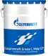 Смазка техническая Gazpromneft Grease LTS Moly EP2 / 2389906770 (18кг) - 