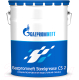 Смазка техническая Gazpromneft Steelgrease CS 2 (18кг) - 