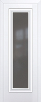 

Дверь межкомнатная ProfilDoors, Классика 24U 80x200