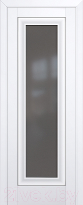 

Дверь межкомнатная ProfilDoors, Классика 24U 80x200