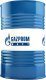 Индустриальное масло Gazpromneft Гидравлик-32 / 2389901106 (205л) - 
