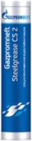 Смазка техническая Gazpromneft Steelgrease CS 2 / 2399907074 (400г) - 