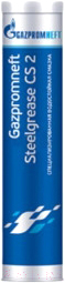 Смазка техническая Gazpromneft Steelgrease CS 2 / 2399907074 (400г)