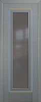 

Дверь межкомнатная ProfilDoors, Классика 24U 80x200