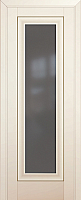

Дверь межкомнатная ProfilDoors, Классика 24U 80x200