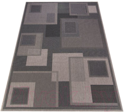 

Ковер Белка, Декора Сизаль 52104 50312