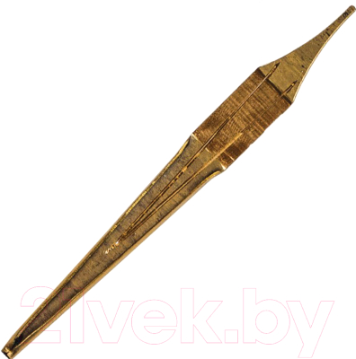 

Варган Terre, Jew's HarpDrum / 38540083