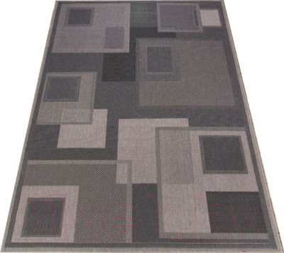 

Ковер Белка, Декора Сизаль 52104 50312