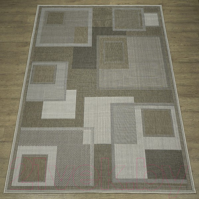 Изображение товара Коврик Белка Декора Сизаль 52304 50512 (0.8x1.5)