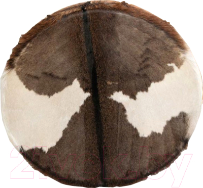 

Бубен Terre, Goat Hair / 38240904