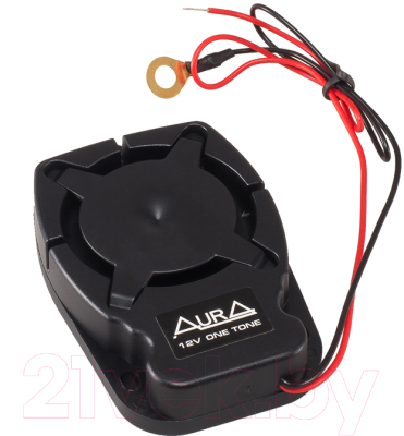 Сирена для сигнализации AURA ADX-330