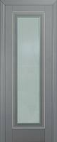 

Дверь межкомнатная ProfilDoors, Классика 24U 70x200