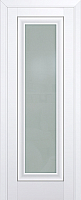 

Дверь межкомнатная ProfilDoors, Классика 24U 80x200