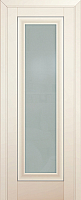 

Дверь межкомнатная ProfilDoors, Классика 24U 80x200