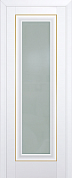 

Дверь межкомнатная ProfilDoors, Классика 24U 70x200