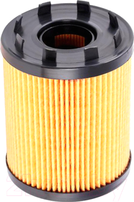

Масляный фильтр Mann-Filter, HU7041Z