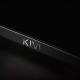 Миниатюра изображения товара Телевизор Kivi 40FR52BR