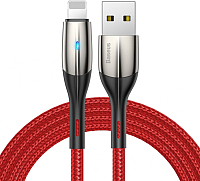 

Кабель Baseus, Horizontal USB - Lightning