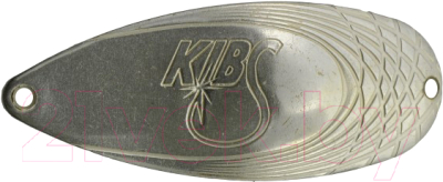 

Блесна Kibs, Thunder 070326