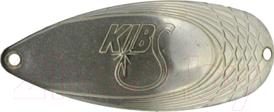 

Блесна Kibs, Thunder 071228