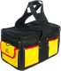 Сумка для инструмента Topex A-79R440 - 
