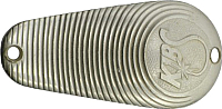 

Блесна Kibs, Breeze 081014