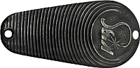

Блесна Kibs, Breeze 081614