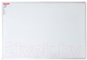 Магнитно-маркерная доска Berlingo Premium SDm 06030 (100x150) -