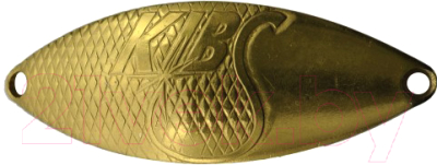 

Блесна Kibs, Cunami Ex EX010112