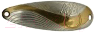 

Блесна Kibs, Cyclone Ex / EX050510